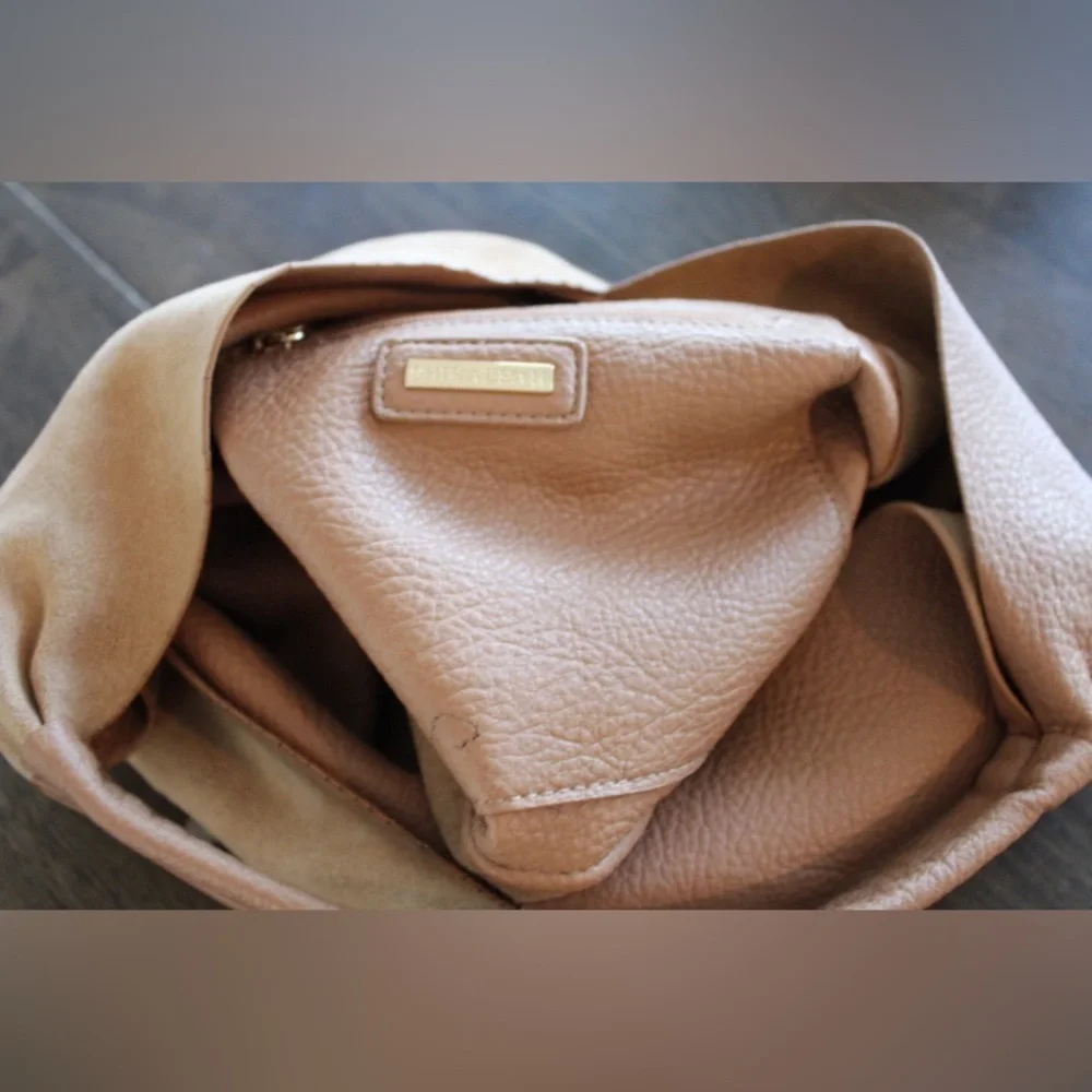 Shiraleah Arden Tote Bag